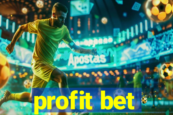 profit bet